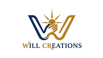 WILL CREATIONS