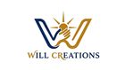 WILL CREATIONS